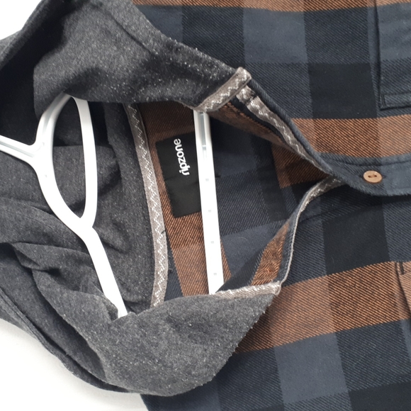 ripzone shirt - Picture 5 of 5